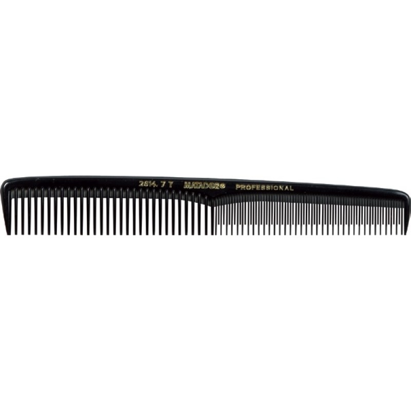 Χτένα Matador Γερμανίας 012614